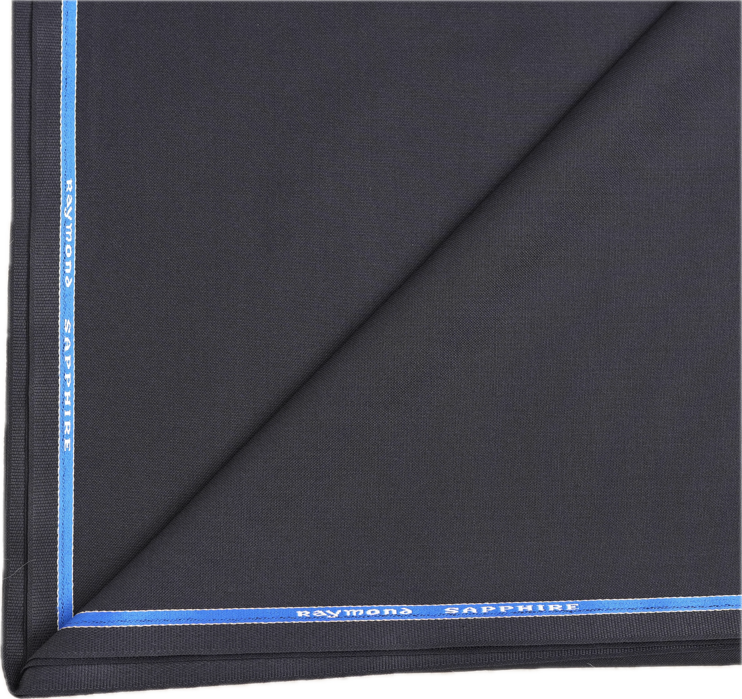 Sharp Navy