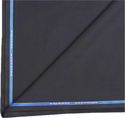 Sharp Navy