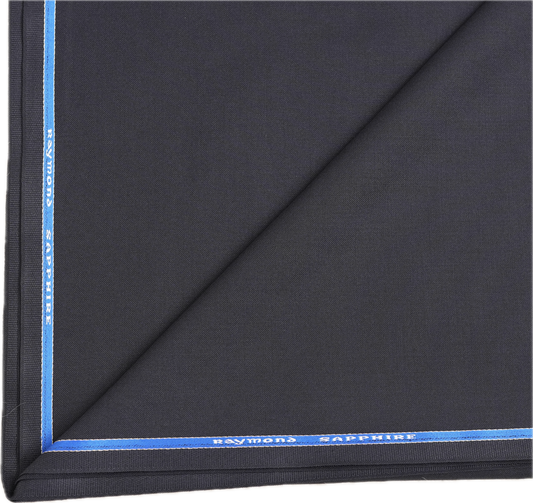 Sharp Navy