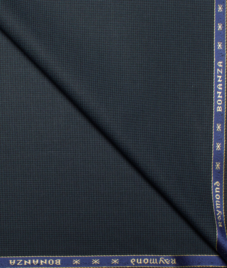 Dark Firozi Blue