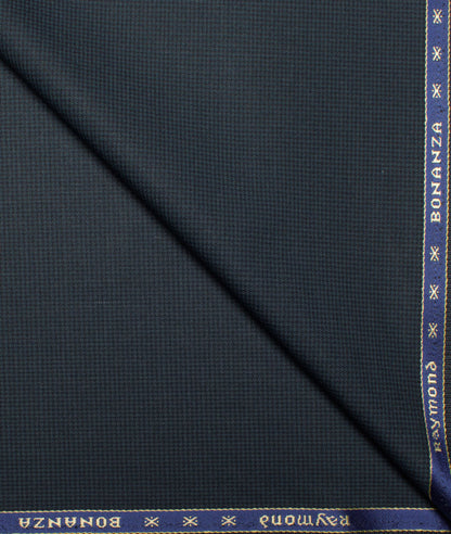 Dark Firozi Blue
