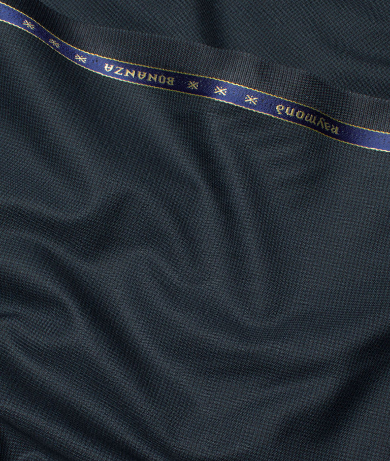 Dark Firozi Blue