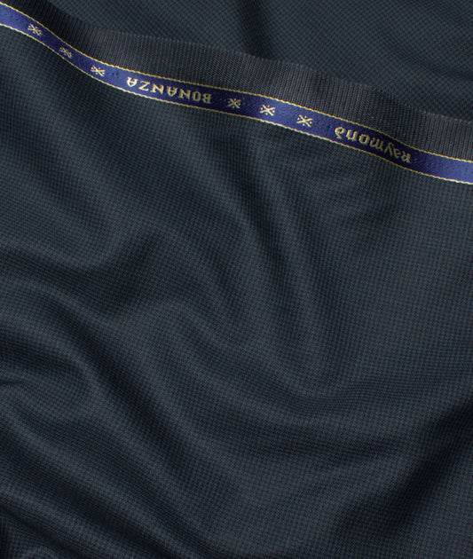 Dark Firozi Blue