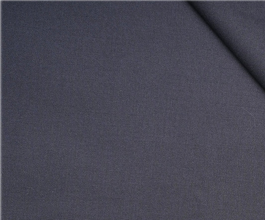 Sharp Navy