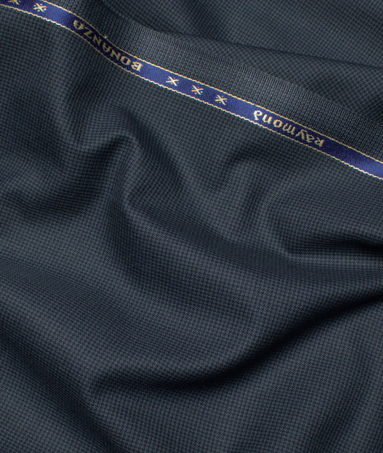 Aegean Blue