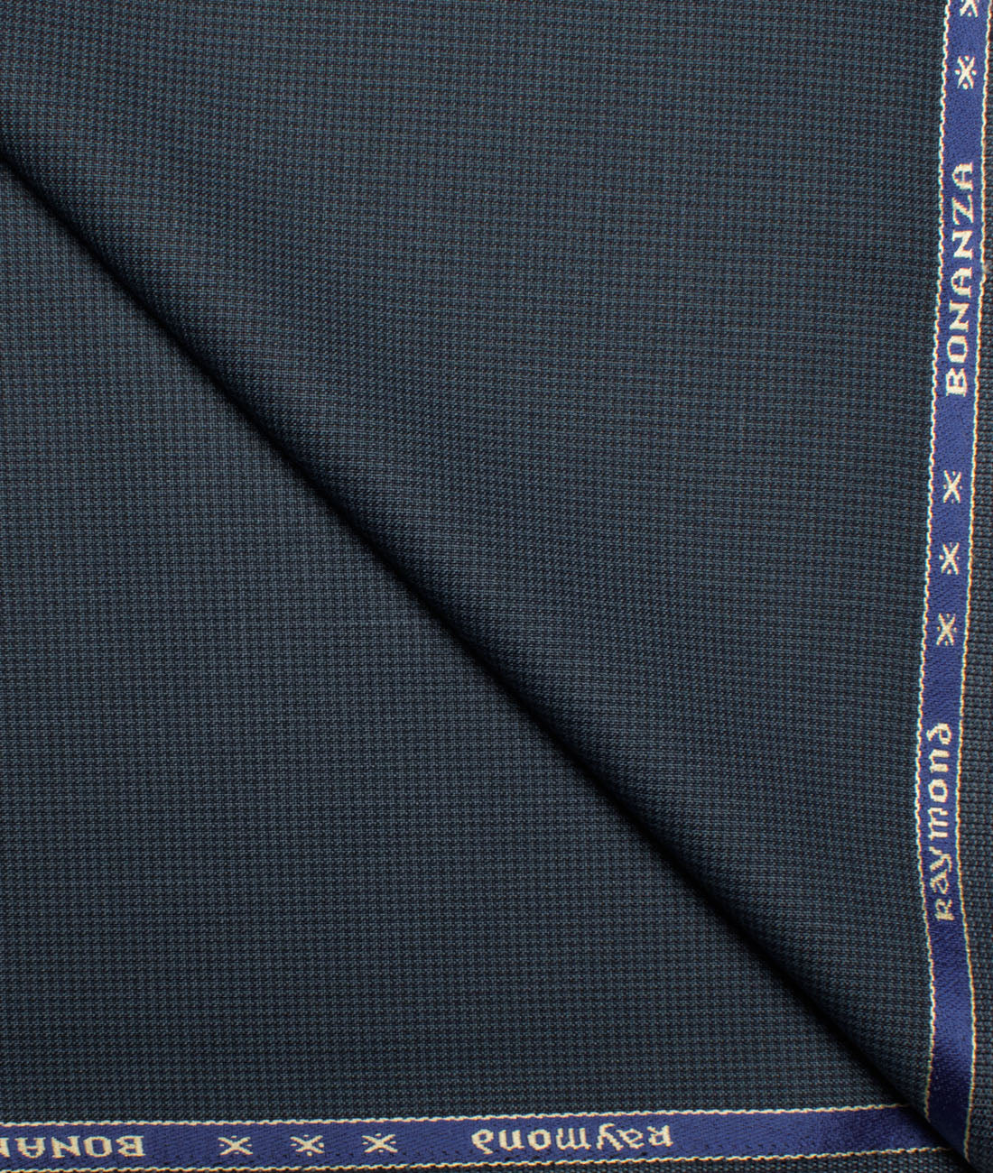 Aegean Blue