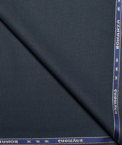 Aegean Blue